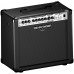 AMPLIGITAR BEHRINGER VT-30 FX